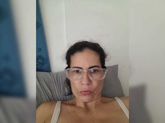 Oddajajo posnetke zaslona Natalia1122