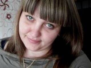 Erotični video klepet natalia2015