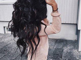 Erotični video klepet natalia5560