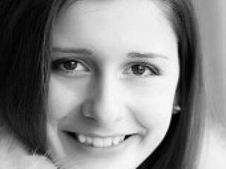 Erotični video klepet nataliaa