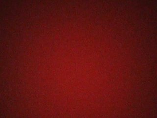 Erotični video klepet Nataliaa1