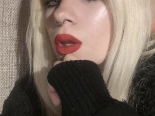 Erotični video klepet NataliaClarke