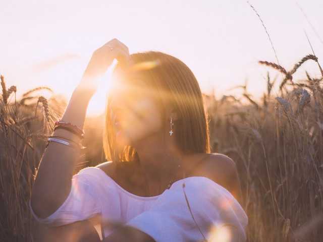 Profilna fotografija Natalialatin