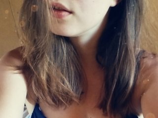 Fotografija profila NatalieHelson