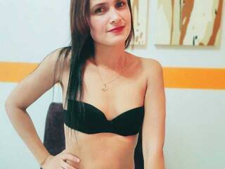 Erotični video klepet nataliehorny9