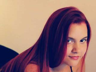 Erotični video klepet natalieswett