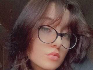 Erotični video klepet NatalieYoung