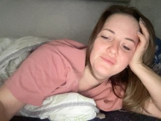 Erotični video klepet Natalii87