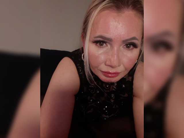 Oddajajo posnetke zaslona Sweetnectar