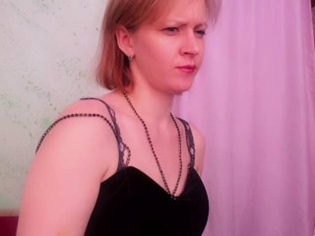 Oddajajo posnetke zaslona natalika5