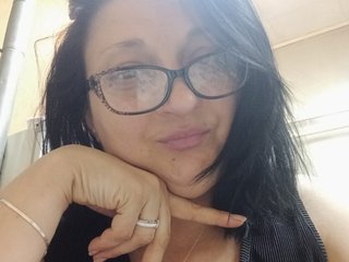 Erotični video klepet Natalina1