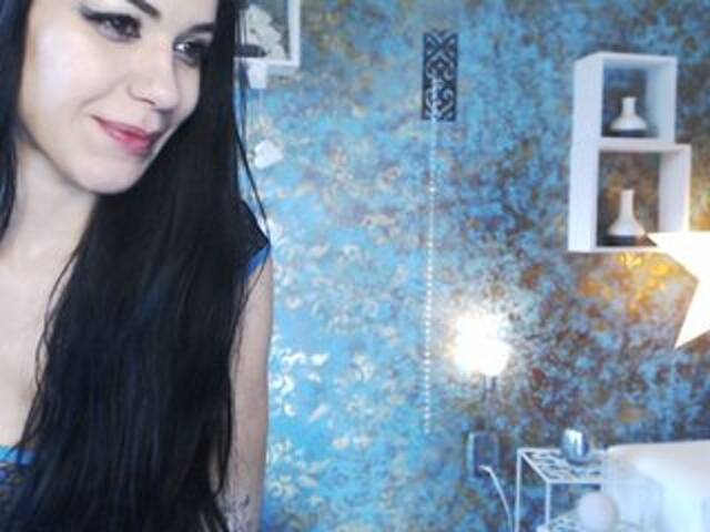 Oddajajo posnetke zaslona n__Tara__n