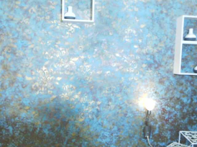 Oddajajo posnetke zaslona n__Tara__n