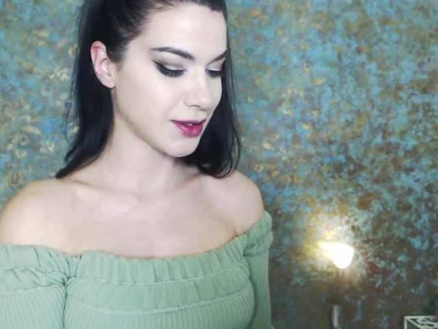 Oddajajo posnetke zaslona n__Tara__n