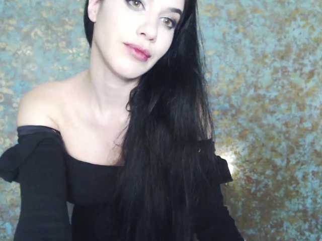 Oddajajo posnetke zaslona n__Tara__n