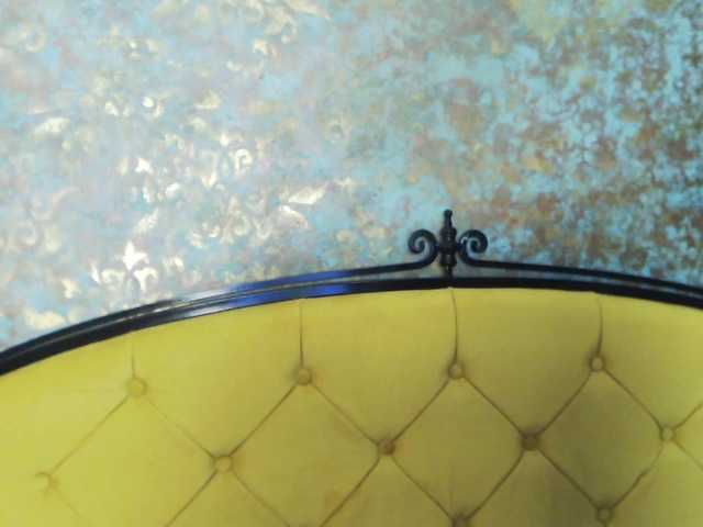 Oddajajo posnetke zaslona n__Tara__n