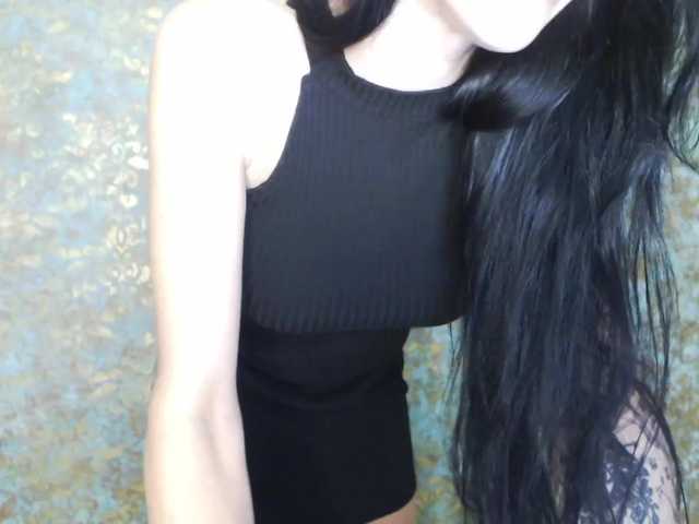 Oddajajo posnetke zaslona n__Tara__n