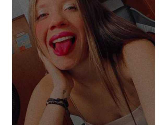 Fotografija profila Nataly28