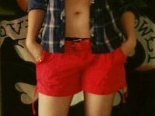 Erotični video klepet nataly2014