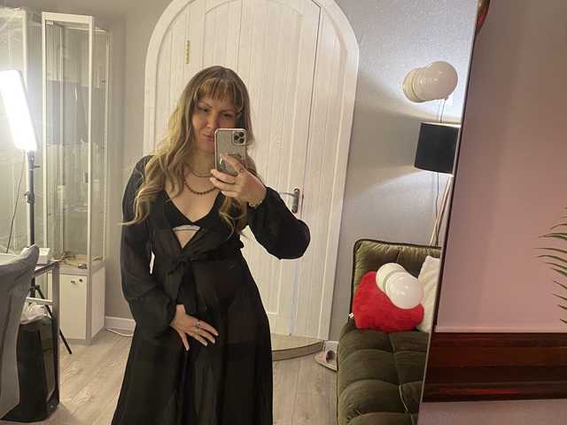 Fotografija profila NatalyChanel