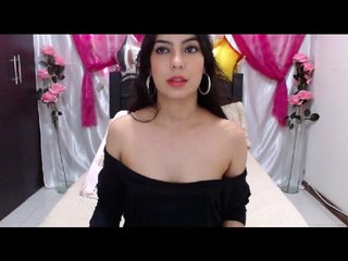 Fotografije NatalyJonnes rub my clict with your intense tips and give me a delicious orgasm! GOAL: SHOW SQUIRT!