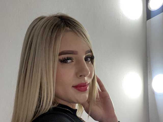 Fotografija profila NatalyLeBlanc