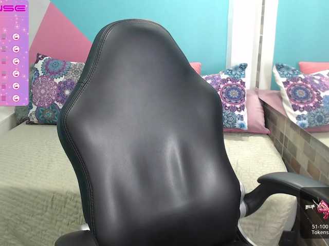 Oddajajo posnetke zaslona NatalySumers