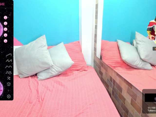 Oddajajo posnetke zaslona NatalySumers