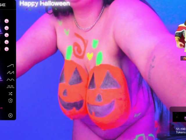 Oddajajo posnetke zaslona NatalySumers