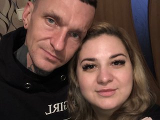 Erotični video klepet phoenixxx_4