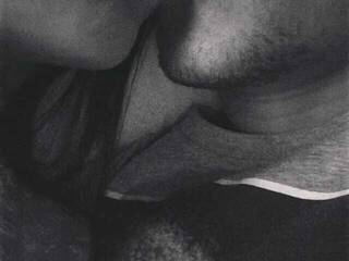 Erotični video klepet Para-iz-90