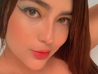 Erotični video klepet nataschavolko