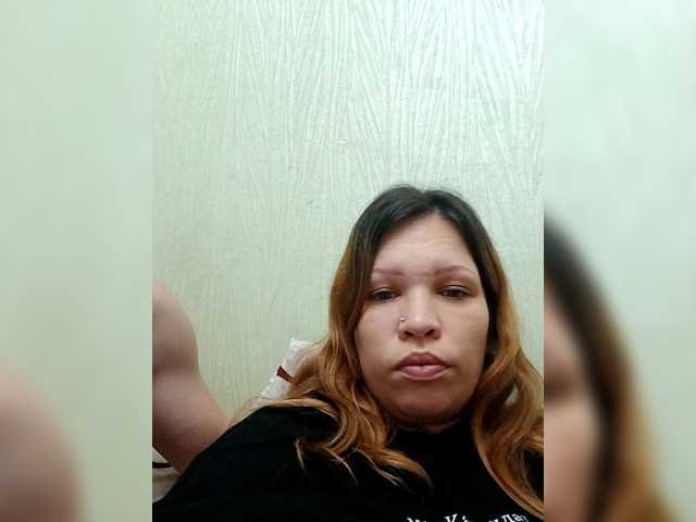 Oddajajo posnetke zaslona Natasha627-1