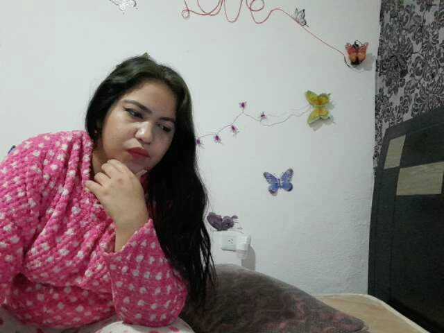 Oddajajo posnetke zaslona Natasha64aa