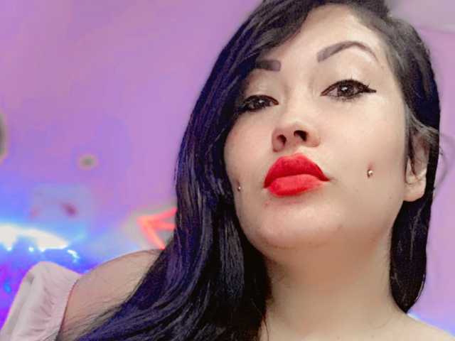 Fotografija profila Natasha_boobs_latina