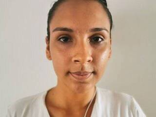 Erotični video klepet natashacute6