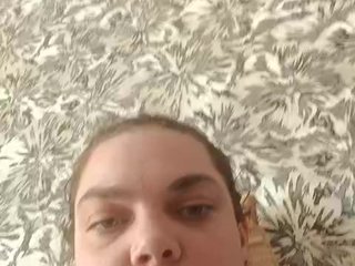 Erotični video klepet Natashaf
