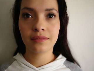 Fotografija profila natashahorny1