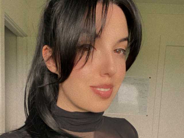 Fotografija profila NatashaLuxxx