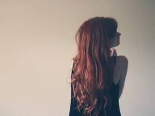 Erotični video klepet _Sara_