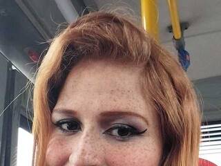 Erotični video klepet NatashaSmithxx