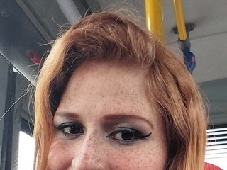 Erotični video klepet NatashaSmithxx