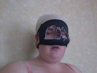 Erotični video klepet NATASHAT2