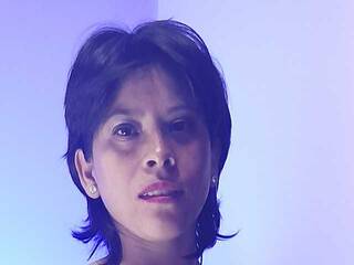 Erotični video klepet natashax01