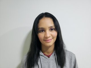 Erotični video klepet natashax2