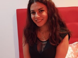 Fotografija profila natashaxx6969