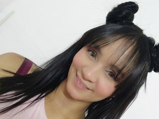 Erotični video klepet natashaxxxa