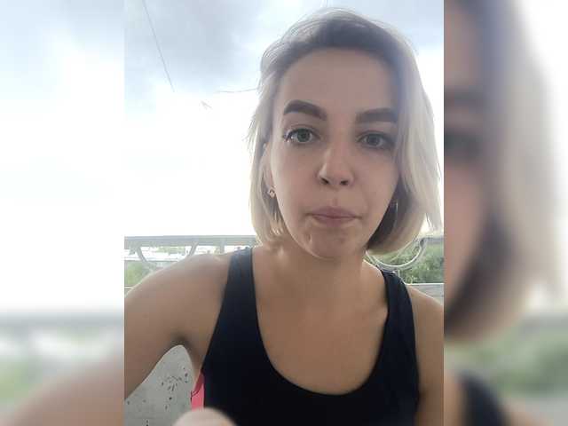 Oddajajo posnetke zaslona Natashenka94