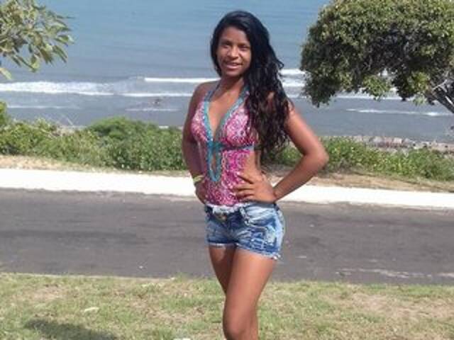 Fotografija profila nathaliesmit