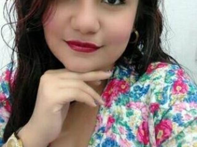 Fotografija profila nathasha1